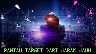CARA MELACAK LOKASI RUTE PERJALANAN SESEORANG DARI JARAK JAUH screenshot 4