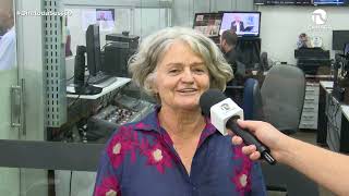 Tribuna Livre: MAGMA Museu está de portas abertas!
