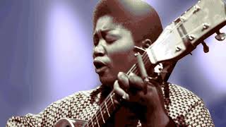 The Jazz Age (Original music and lyrics by WeiFi) Net Worth