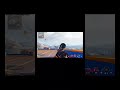 moon shot 🙀#fypシ゚viral #warzone #bo6 #cod #ps5 #gaming #callofduty