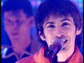 Space - Neighbourhood | Live at the BBC on Top of the Pops