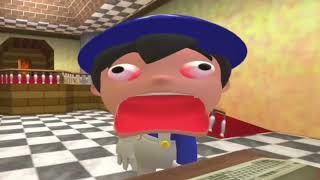 (SMG4 CLIP) I sh*tted in my pants WOOOOOOOAA š¤£š