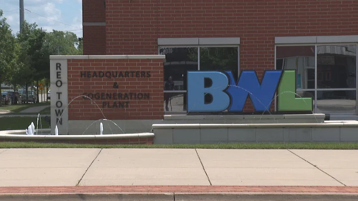 BWL to host resource meeting for concerned customers