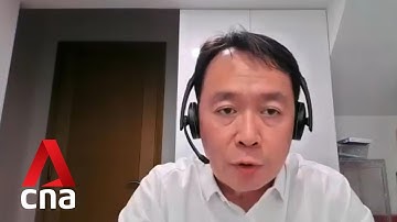 Security feature in OCBC app stopped malware from stealing at least $2m last month