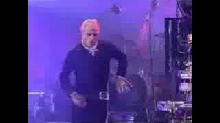 The Prodigy - Smack My Bitch Up (Live in Pink Pop)