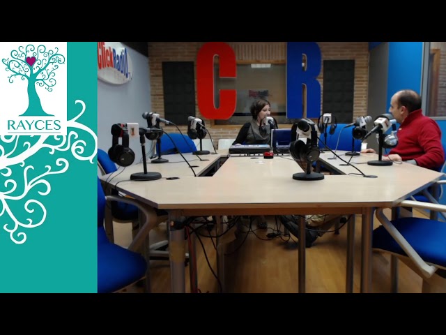 SABIAMENTE, programa de psicología para llenarte de sabiduría.