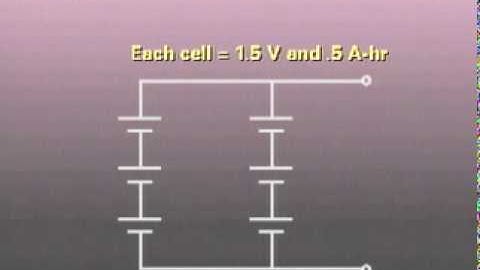 DC Theory 4 Segment 2C