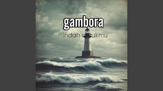 Download lagu indah untukmu