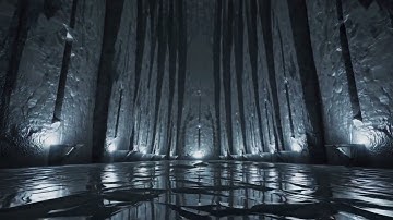 ⛧ MΛCHINΞ RITUΛL V7 ⛧ | DΞΞP HYPNOTIC TΞCHNO / INDUSTRIΛL / RITUΛLISTIC TRANCE [FULL TRΛNSMISSION]