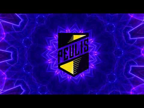 Dj Hazard Vs. J. Rabbit - Mr (Original Tequila smashup)