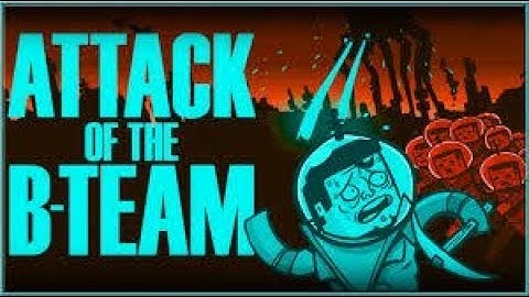 minecraft  Attack Of The B-team season 1 ep 5 we are about to get dinos!