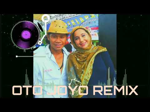 OTO JOYA REMIX DONY AMBANG