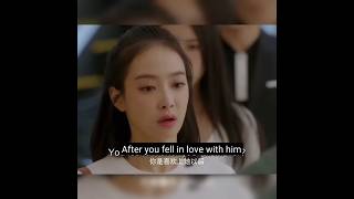 Betrayal in Love 💔|Melody Dramas #kdramas #jdramas #cdramas #pakdramas #turkdramas