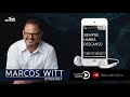 Marcos Witt (Predicas) - Siempre Habrá Descanso