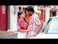 Charan Deepika Post Wedding Song Snipershotz Photography Phuket Islands Thailand Charan Deepika Post Wedding Song Snipershotz Photography Phuket Islands Thailand