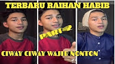 Kumpulan Tiktok Terbaru Raihan Habib Di Jamin Baper Youtube