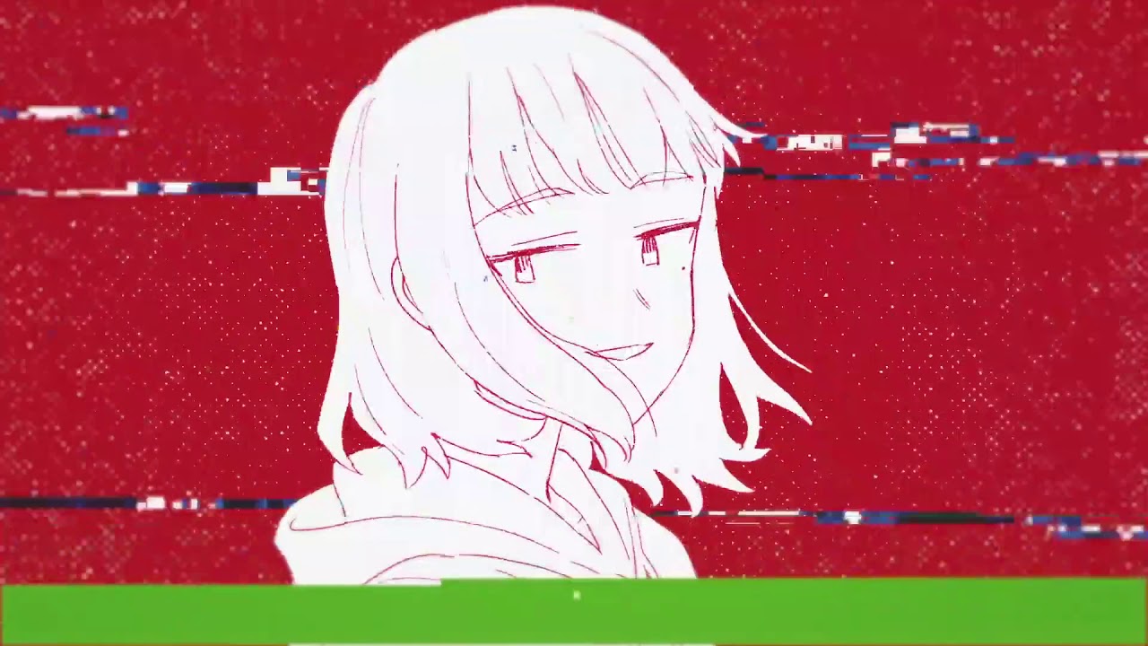 乙女解剖/DECO*27(Remix)【こはならむ】 - YouTube