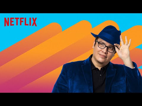 Home Feed Discovery_Franco Escamilla: Bienvenido al mundo_Knock + Thumbnail - Home Feed Discovery_Franco Escamilla: Bienvenido al mundo_Knock + Thumbnail