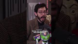 Essa é uma TÁTICA em COIMBRA porque existe MUITO GOLPE - PodViajar