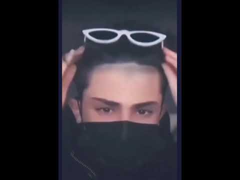 تصميم حمود ولد خاله دنو فخم بدون حقوق حلالك