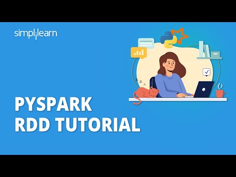 PySpark RDD: Everything You Need to Know About PySpark RDD