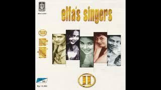 A01-Selamat Malam Kekasihku (Elfa's Singers)