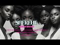 SHEREHE Bongo Fleva Instrumental Type Beat Zouk X Baibuda Instru Prod OmpozBeatz SHEREHE Bongo Fleva Instrumental Type Beat Zouk X Baibuda Instru Prod OmpozBeatz
