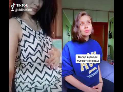 Клизма🤦‍♀️ - YouTube