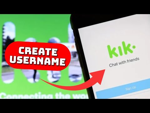 How to Create