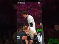 Yuji nishida  jumphand serve #viralvideo #volleyball #volleyball #youtubeshorts #viral #volleyball