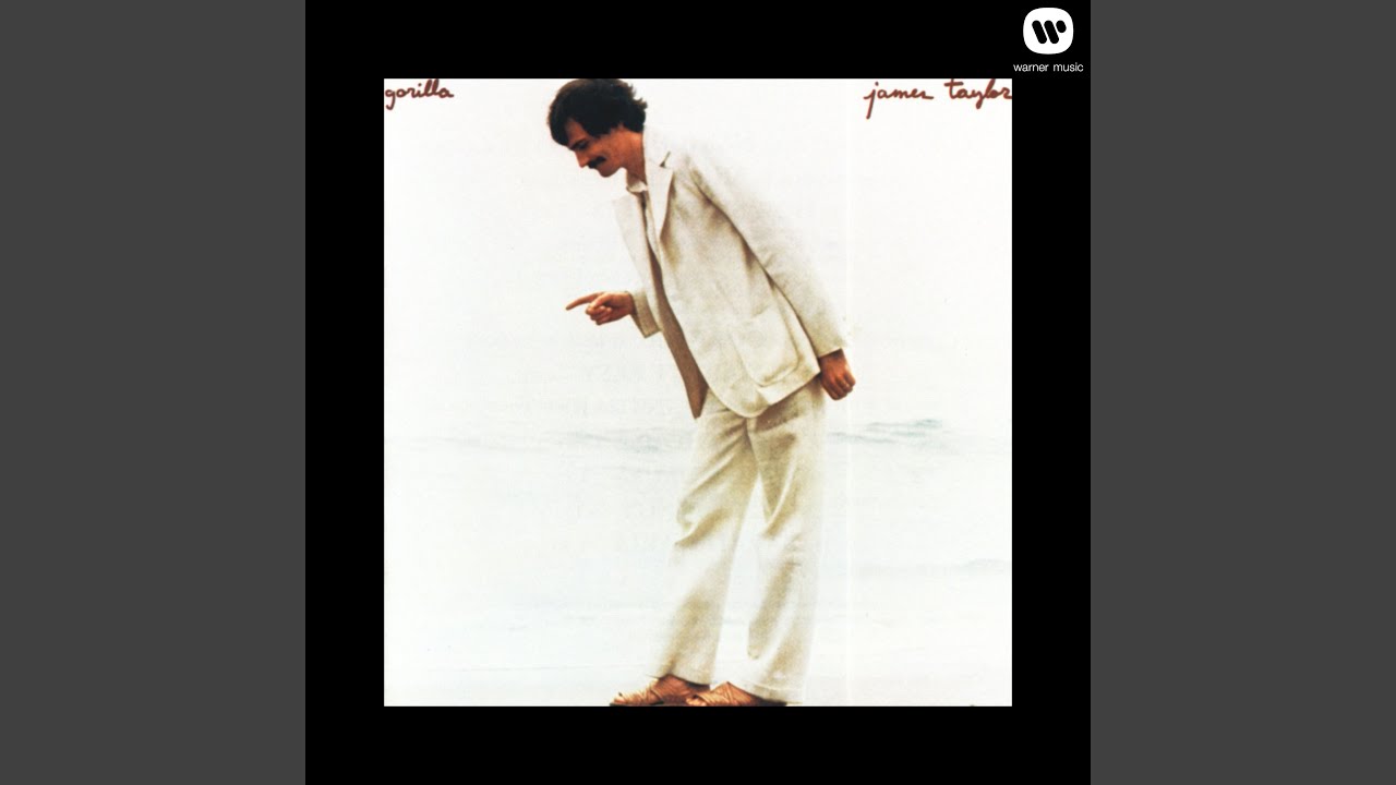 洋楽 LIGHTHOUSE Lighthouse (2019 Remaster) - YouTube