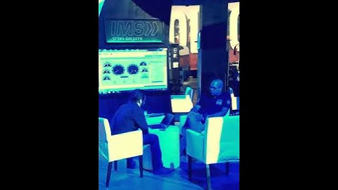 Traffilog 2014  (Created with @Magisto)