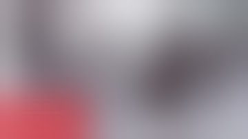 Warface - Launch Trailer - Nintendo Switch