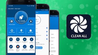 Clean Better - Clean Faster v1.4 screenshot 3
