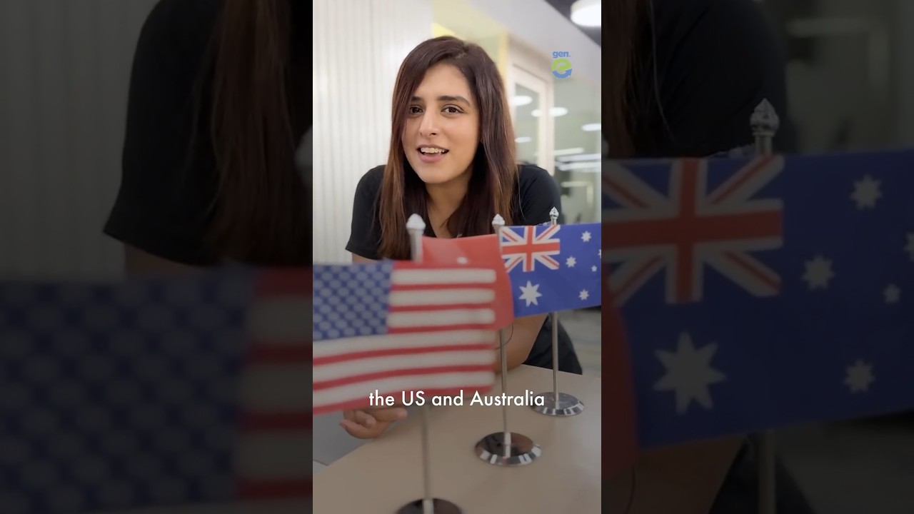 The smart and sustainable home lifts from India - Nibav Home lift