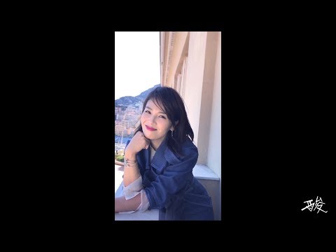劉濤 - 你想我了沒有啊 愛你們恩麻