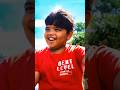 Papa Ke liye Surprise aka EX - GIRLFRIEND 😱 | Venkatesh #comedyshorts