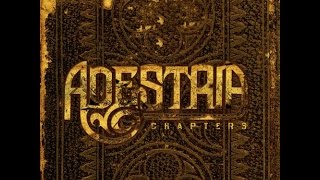 Adestria - 1984 (Guitar Cover)