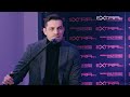 MIRZA SELIMOVIĆ MIX LIVE PIANO VERSION EXTRA FM 