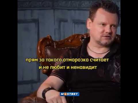 ОТЕЦ ОТМАЗАЛ ГОРШКА ОТ АРМИИ 🤯😨😱 #shorts - YouTube
