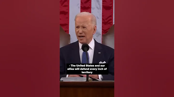 #Polish President: #Ukraine Not to Blame for Defending Itself After 'Unfortunate Accident' #shorts