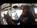 She Tries to Outsmart Cop by Hiding $500 in Her Vag*na!