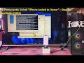 🔓 FREE Unlock iPhone Locked to Owner (2026) | Easy iCloud Bypass Without Apple ID or Password✅