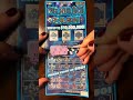 10,000,000 CASH & SET FOR LIFE NY LOTTERY SCRATCH OFF TICKETS ON A JOURNEY TO WINNING BIG!