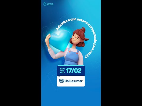 Como acessar a calouro live pelo app | EAD UniCesumar #shorts