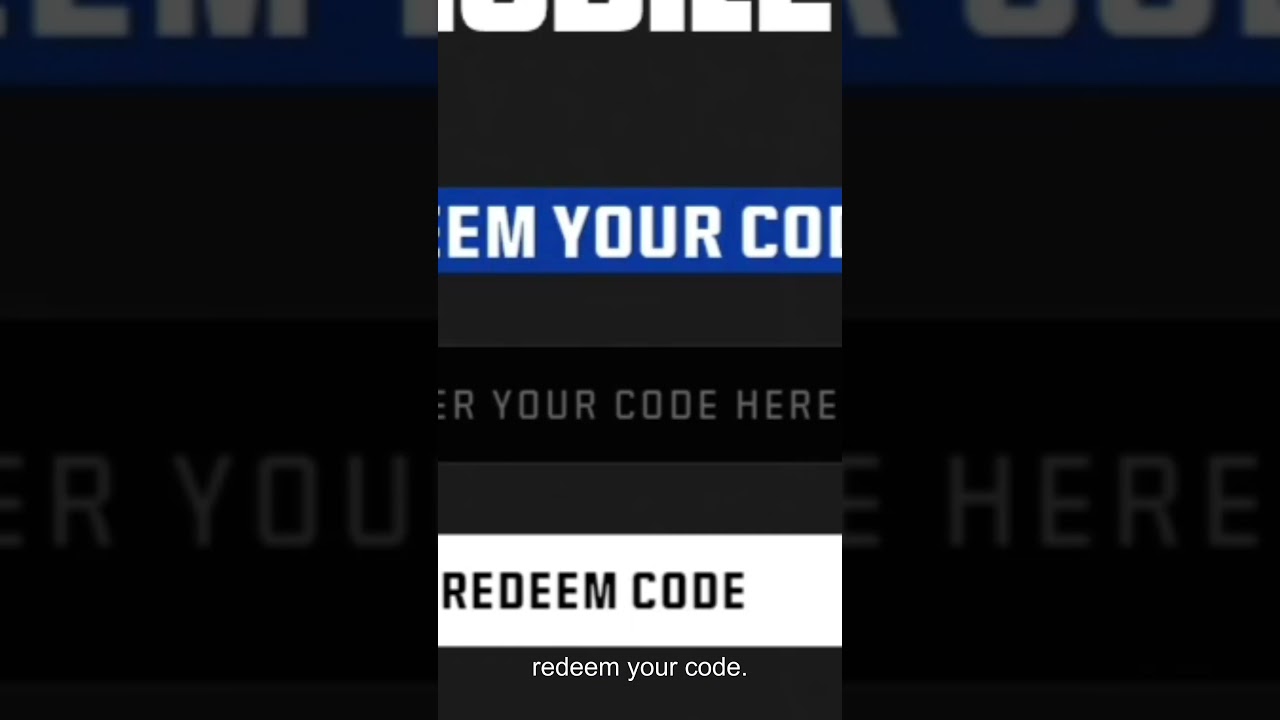 HOW TO UNLOCK THE NEW FREE "BLUE MONSTER" REWARDS