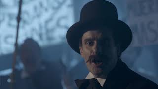 Historia de Santa Fe: 04.LA REPÚBLICA LIBERAL