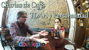 ¿El café cansa a una persona con TDAH?