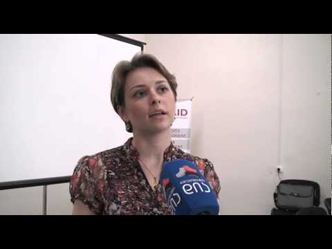 იურისტებმა სასამართლო სისტემის მუშაობა შეაფასეს