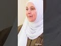 كم عمر ام عصومي ووليد لا تنسوا الاشتراك